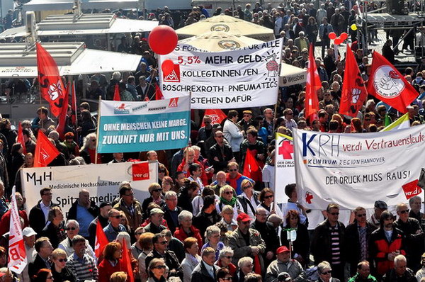 Mai_Demo   035.jpg
